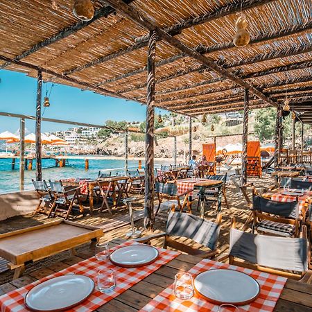La Local Yalikavak Hotel Bodrum Exterior photo